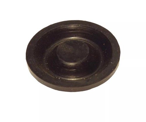 Ball cock diaphragm washer for - ball-cock,