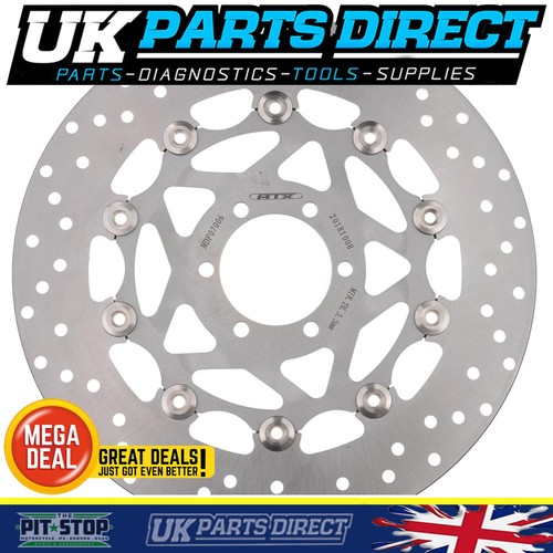 Mtx oem design spec front - mtx,