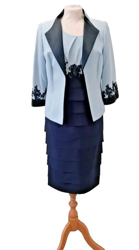 Veni infantino dress and - veni,