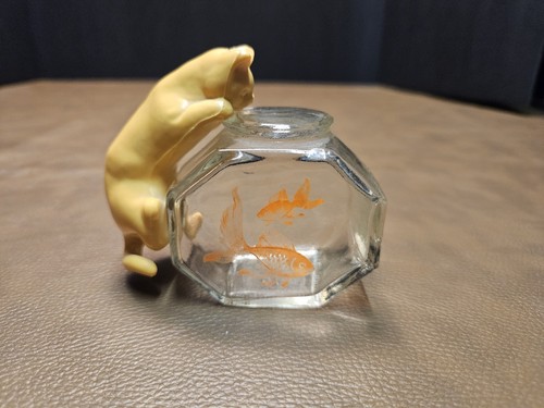 Vtg avon curious - vtg,