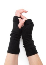 Turtle Doves 100% Cashmere