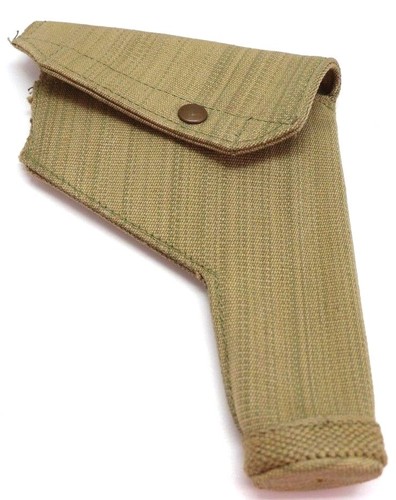 1944 british tan - british, canvas