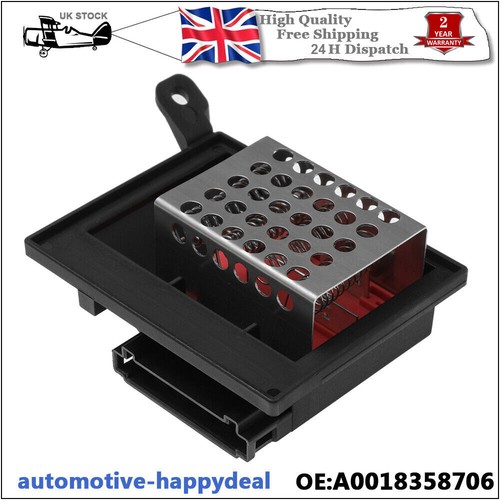 For mercedes viano vito - for,