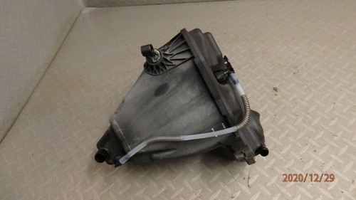 2005 bmw k1200s - bmw,