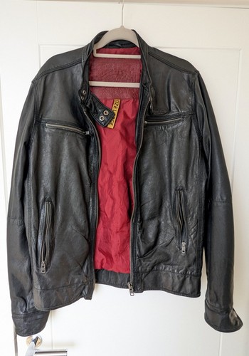 Men superdry racing team - men's,