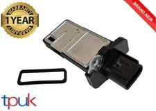 Maf Mass Air Flow Sensor Meter