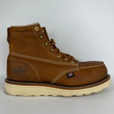 Thorogood 804-4200 Men's 6"