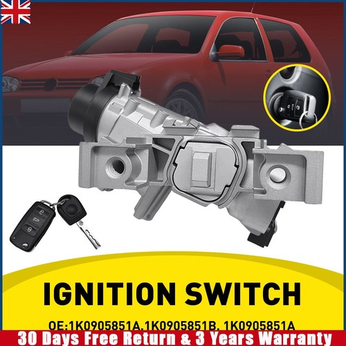 Ignition barrel door - ignition,