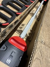 Les Mills Smart Bar And