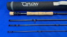 Wychwood Q FLOW 9' 6 inch 7