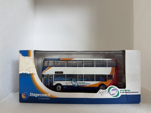 Ukbus 0023 rare - ukbus,