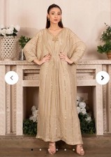 Pakistani Designer Agha Jaan