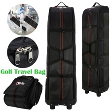 Golf Travel Bag Aviation Bag