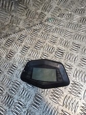 ♻️ Derbi Gpr 125  4t 2010