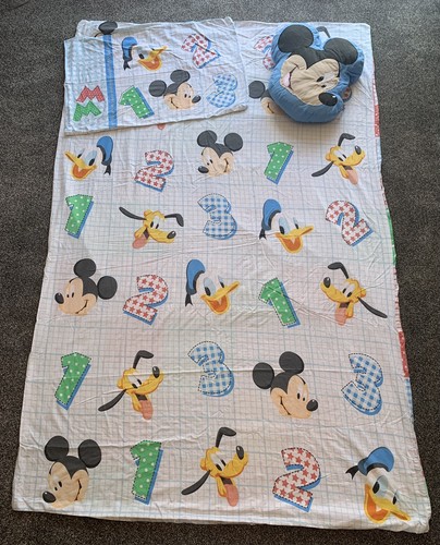 Disney mickey mouse - disney,