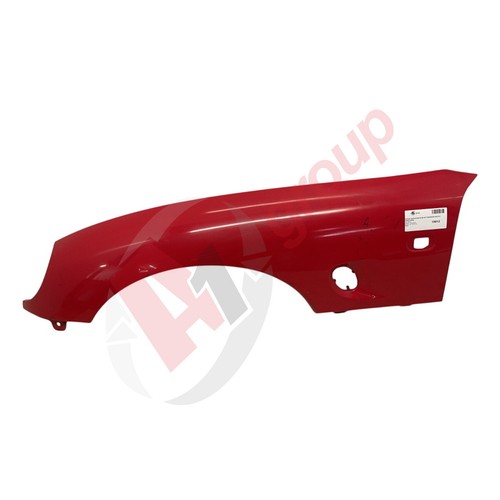 Suzuki cappuccino left - 91-98,