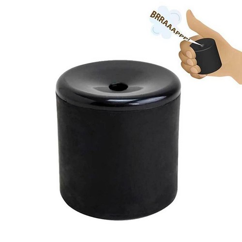 Create farting sounds - 1x,