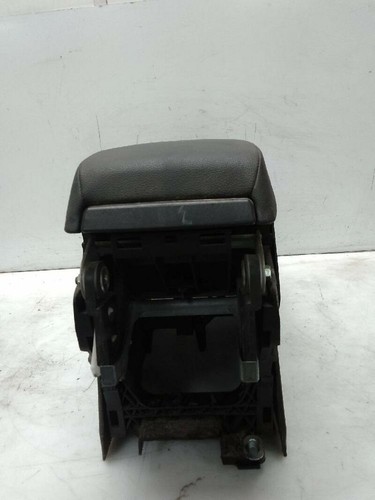 5f0863241 1661999 center - , seat