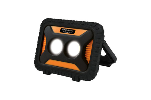 Galaxy 1200 lumens - 1200,