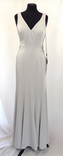 New tagged women gino - women's,