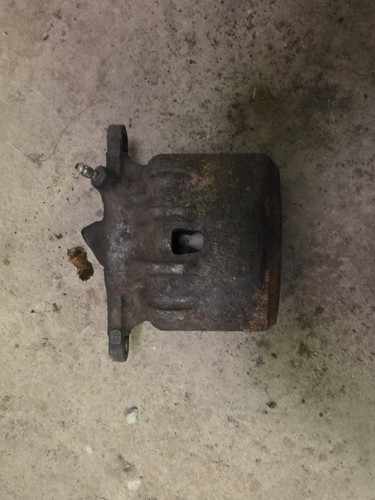 Toyota mr2 mk2 rev drivers - mr2,