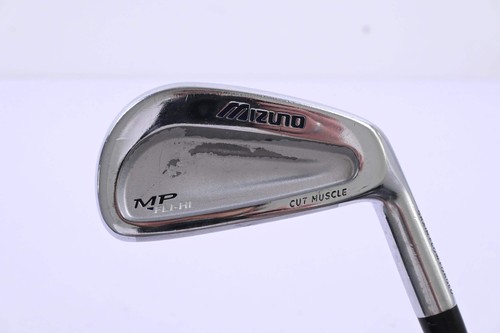 Mizuno fli utility 3 - mizuno, fli-hi