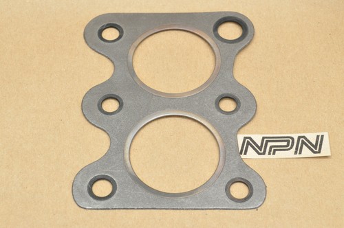 Nos honda ss125 - honda, cl125