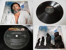 Kris Kristofferson - Easter