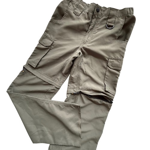 Boy scouts america - boy, of