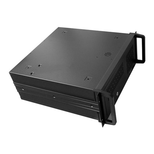 Codegen rackmount server - 4u,