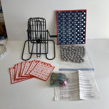 Cardinal Industries Deluxe