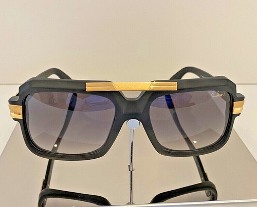 Cazal 663 legends - 663/3,