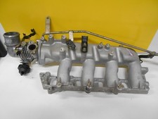 Intake manifold 46761259 for