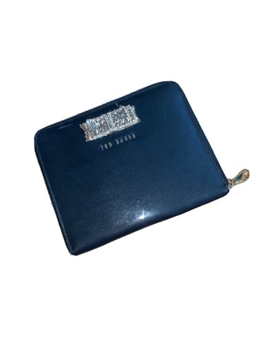 Ted baker ipad - baker,