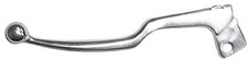 LEFT LEVER LEFT LEVER SUZUKI