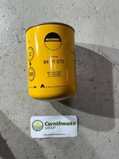 McConnel - MC-8401070 - Filter