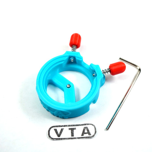 Vta 501 handsetting tool for - vta,