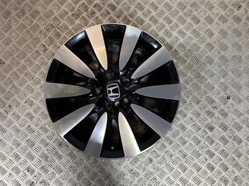 Honda civic mk9 inch - 12-17,