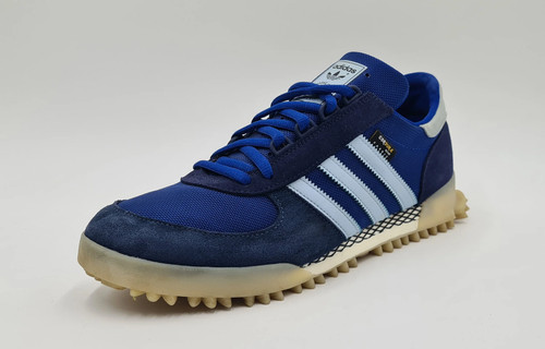 Good condition 2022 adidas - *good, condition*