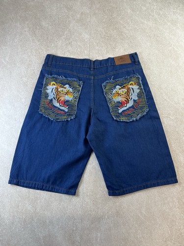 Urban loops vintage baggy - vintage,