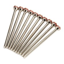 Dental Lab Polishing Shank