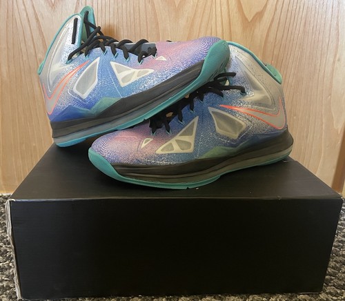 Nike lebron pure platinum - lebron, platinum'