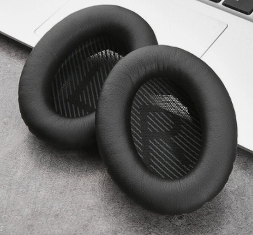 Replacement ear pads cushion - pads,
