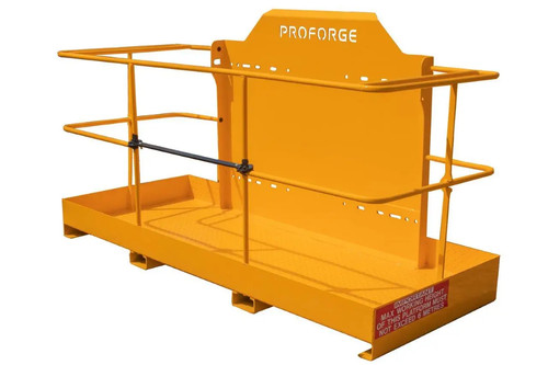 Person proforge heavy duty - person,