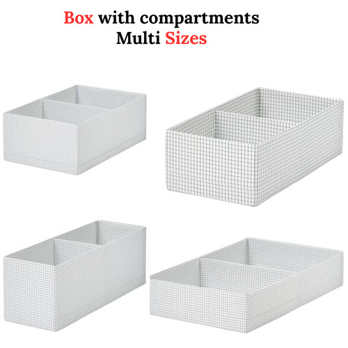 Ikea stuk storage - storage, with