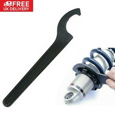 Heavy Duty Metal Motorcycle