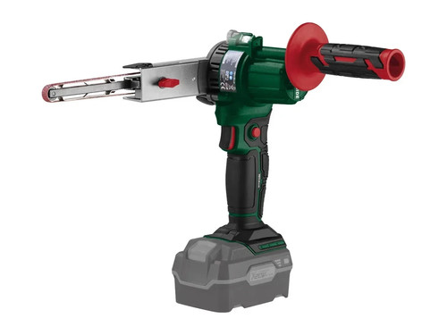 Parkside 20v cordless - parkside, belt