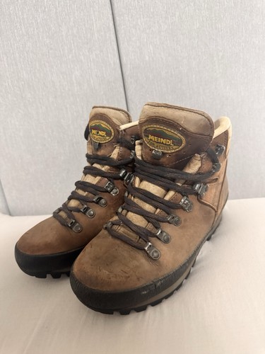 Meindl bhutan lady mfs gtx - meindl,