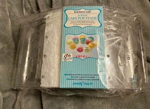 Kitchencraft sweety does - sweety,