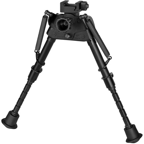 Harris brmp bipod - bipod, w/